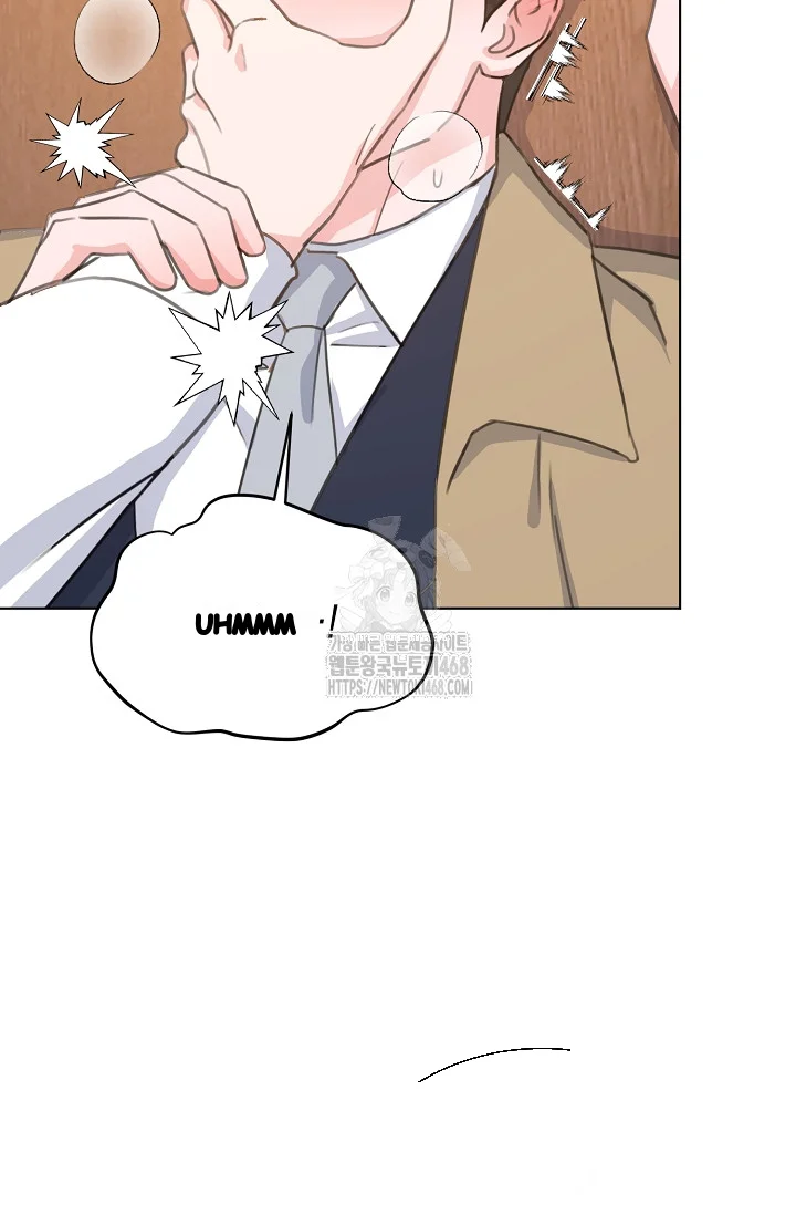 Love Countdown! Episode 18 - Page 84