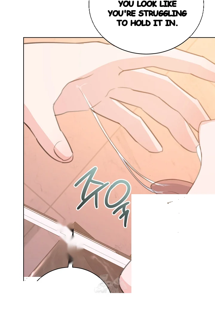 Love Countdown! Episode 18 - Page 85