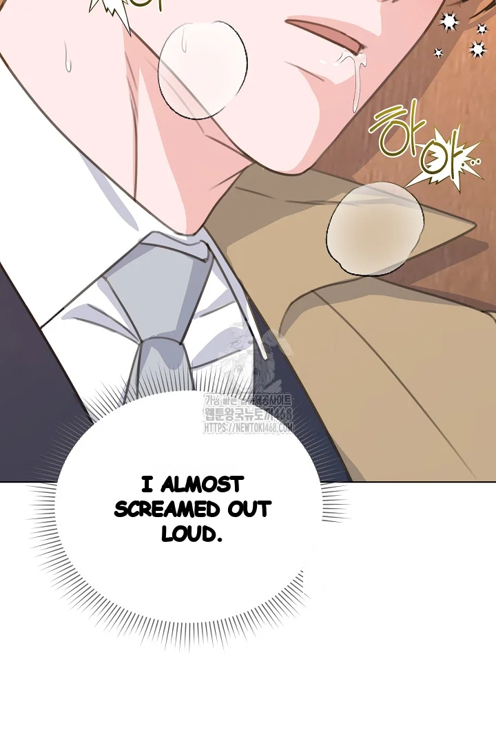 Love Countdown! Episode 18 - Page 87