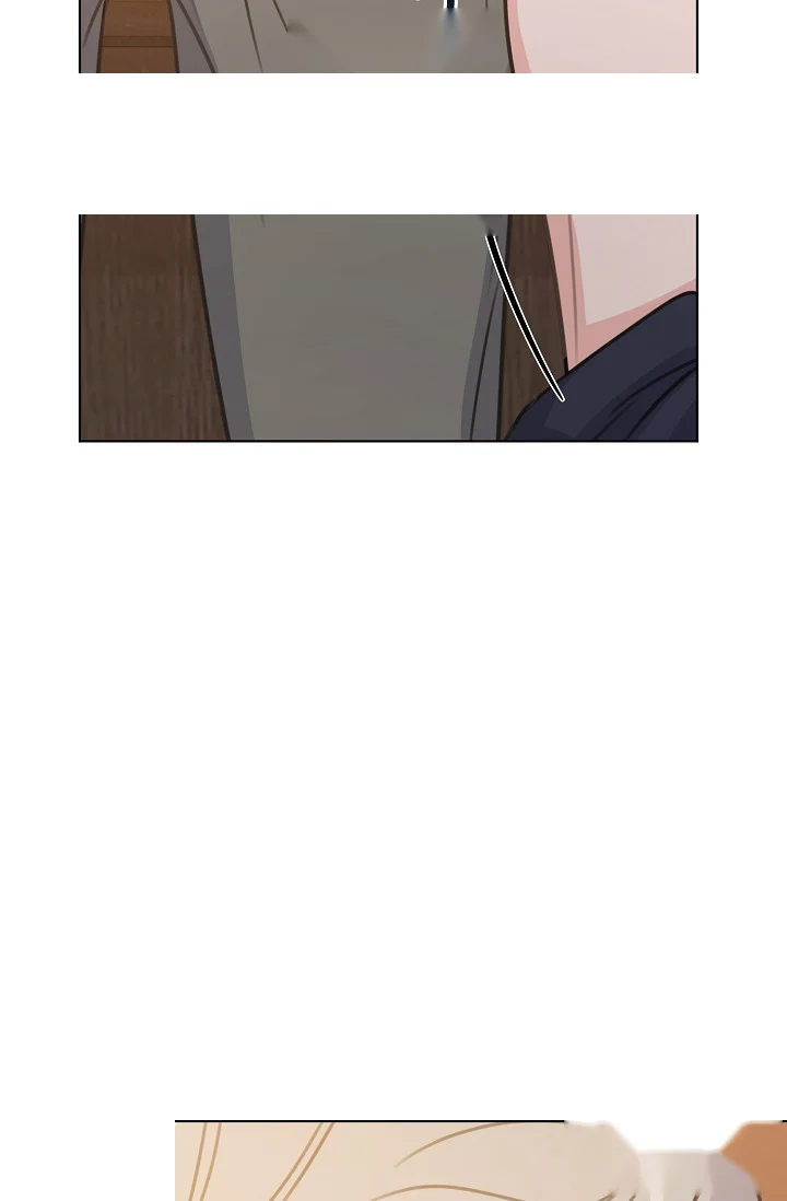 Love Countdown! Episode 18 - Page 89