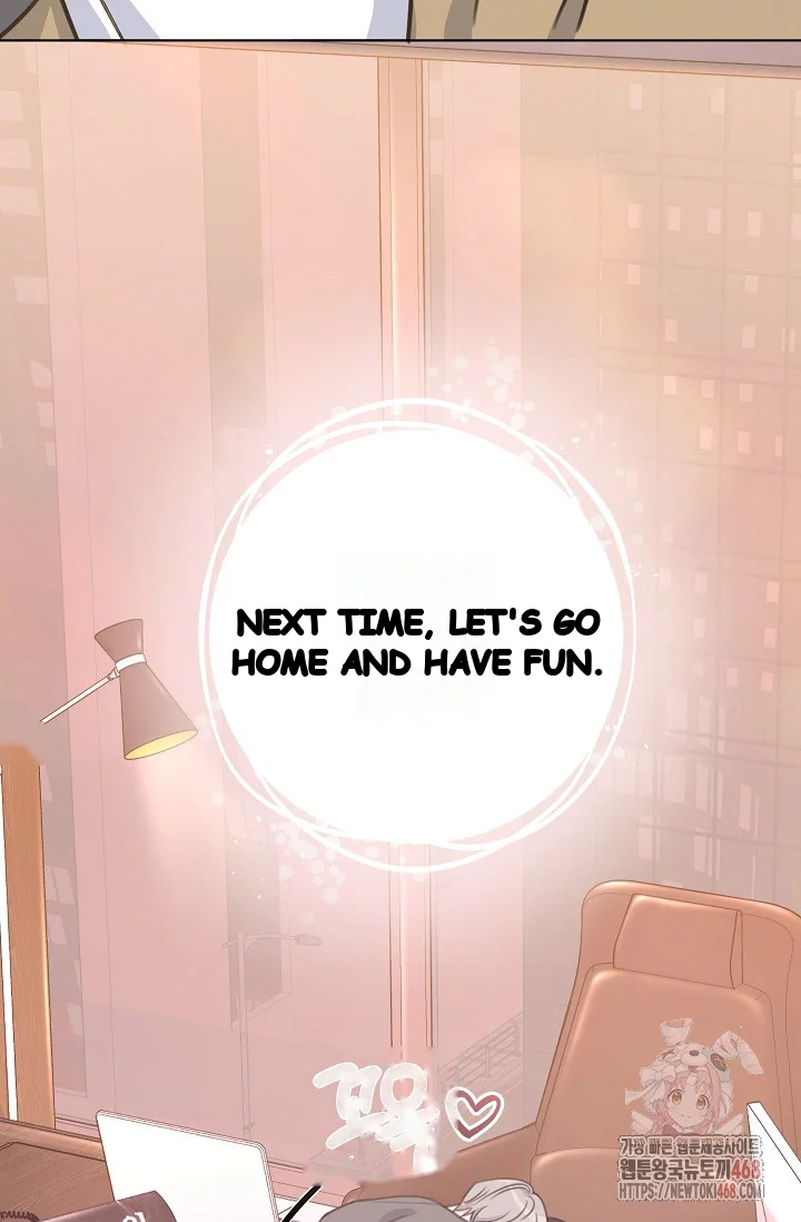 Love Countdown! Episode 18 - Page 91