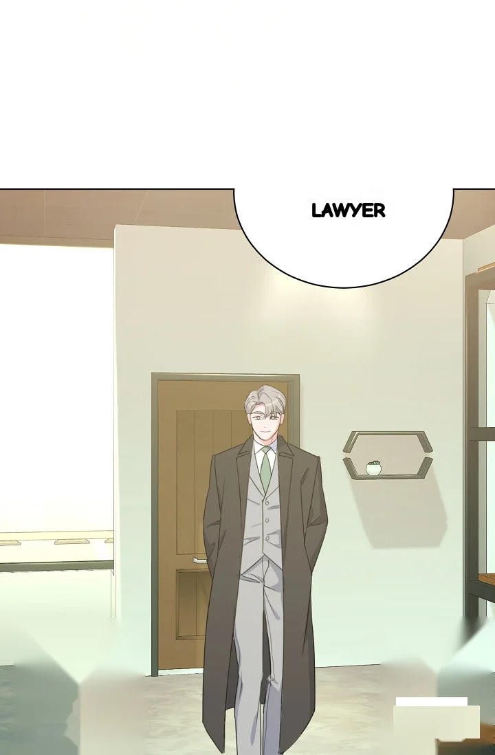 Love Countdown! Episode 19 - Page 16