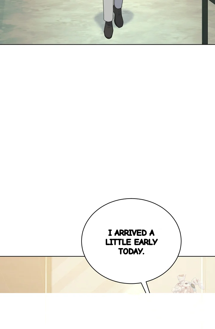 Love Countdown! Episode 19 - Page 17