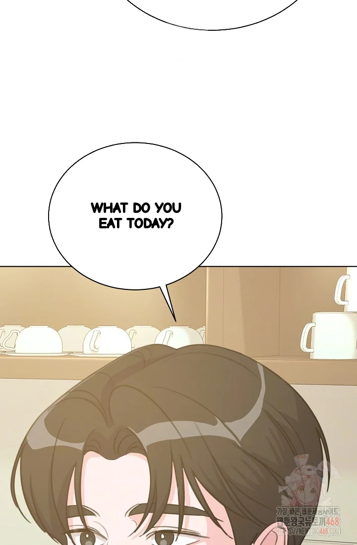 Love Countdown! Episode 19 - Page 19