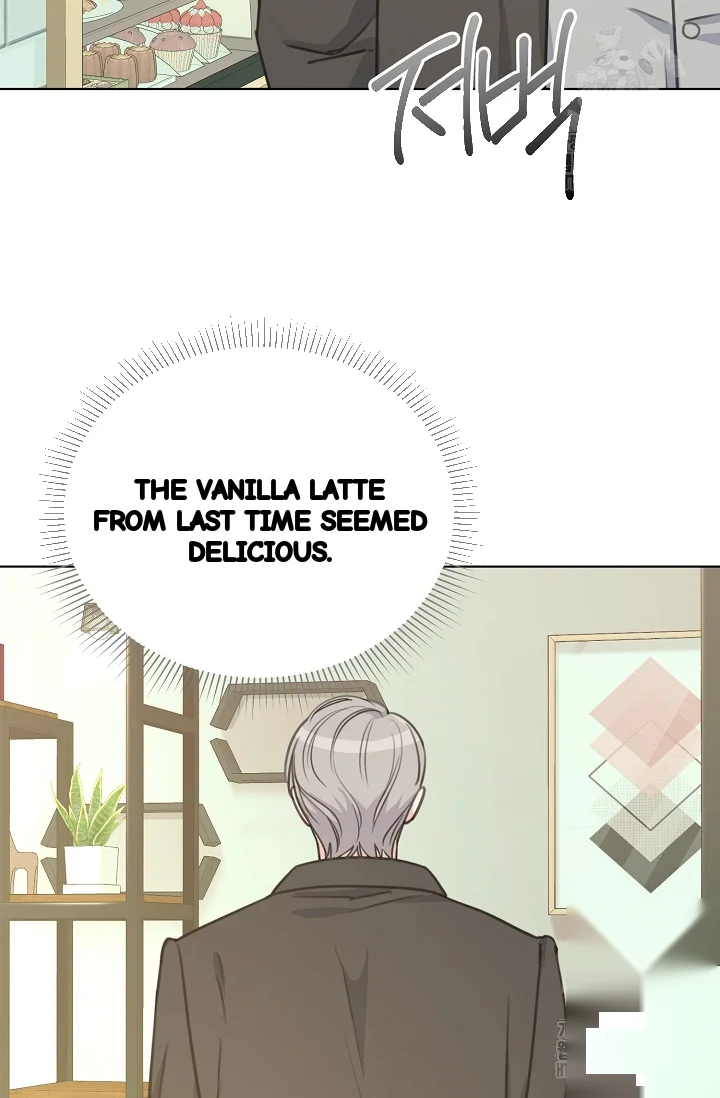 Love Countdown! Episode 19 - Page 25