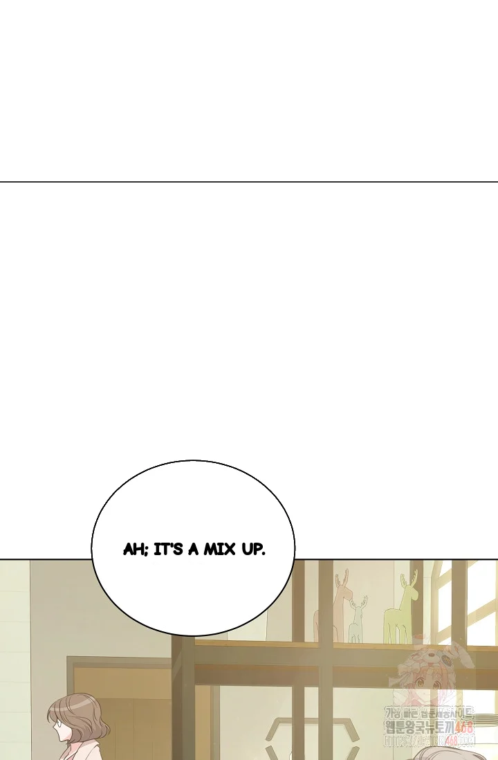 Love Countdown! Episode 19 - Page 28