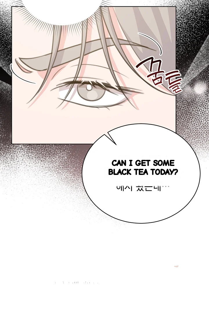 Love Countdown! Episode 19 - Page 30