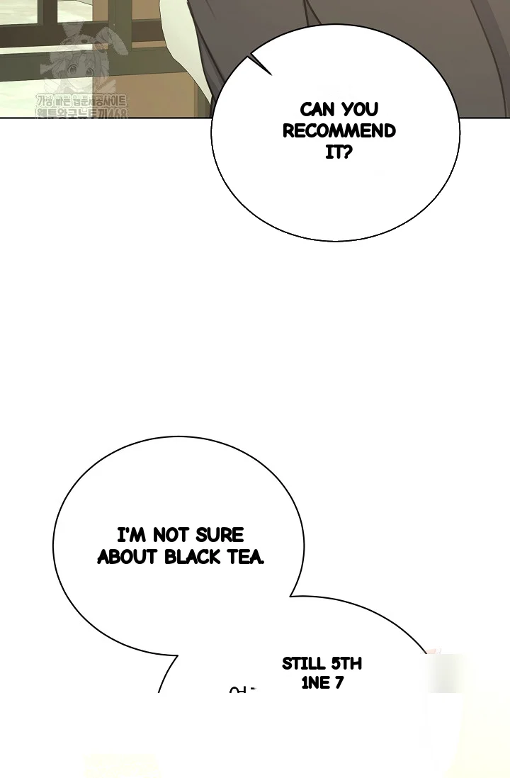 Love Countdown! Episode 19 - Page 32