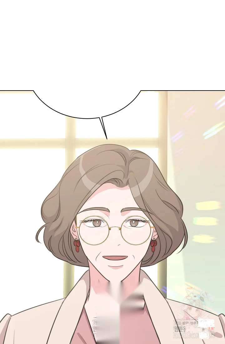 Love Countdown! Episode 19 - Page 34