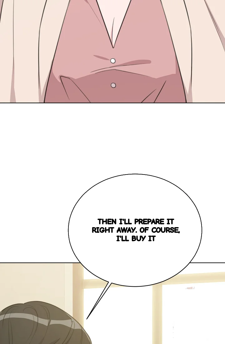 Love Countdown! Episode 19 - Page 35
