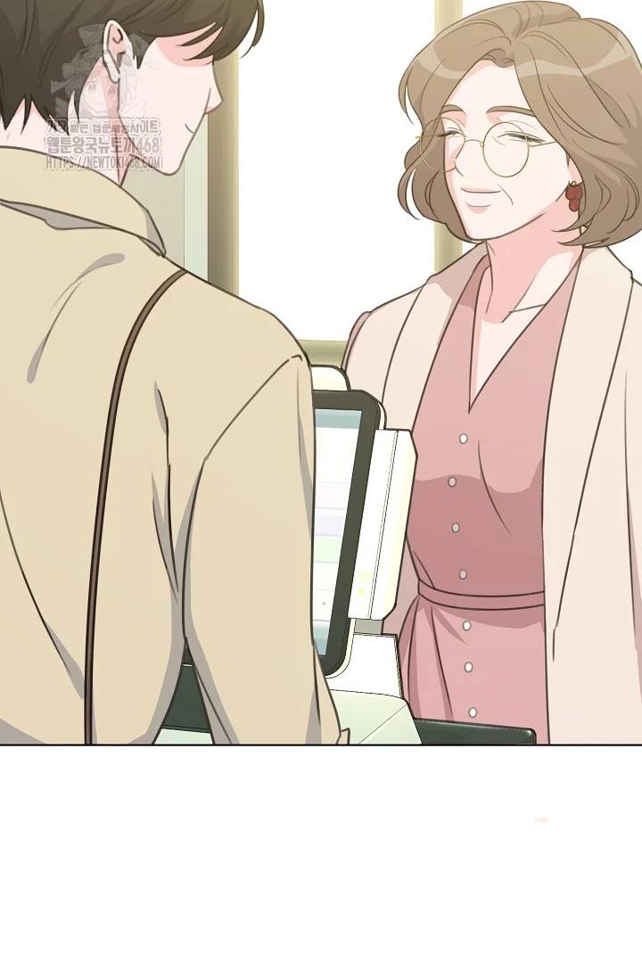 Love Countdown! Episode 19 - Page 36