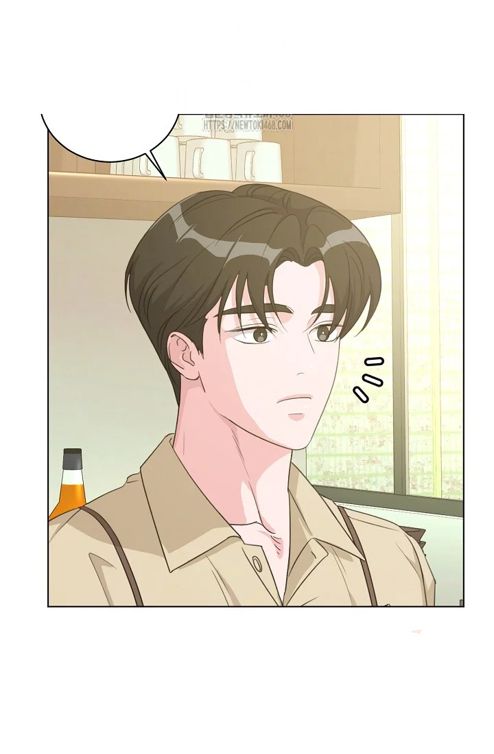Love Countdown! Episode 19 - Page 37