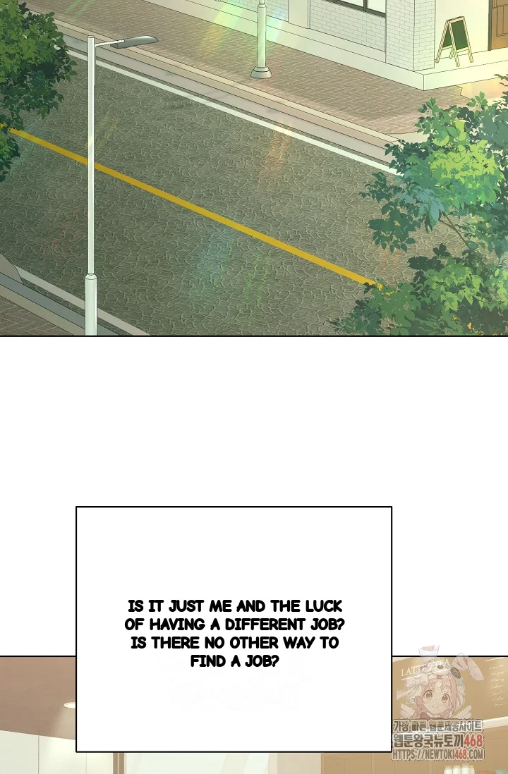 Love Countdown! Episode 19 - Page 4