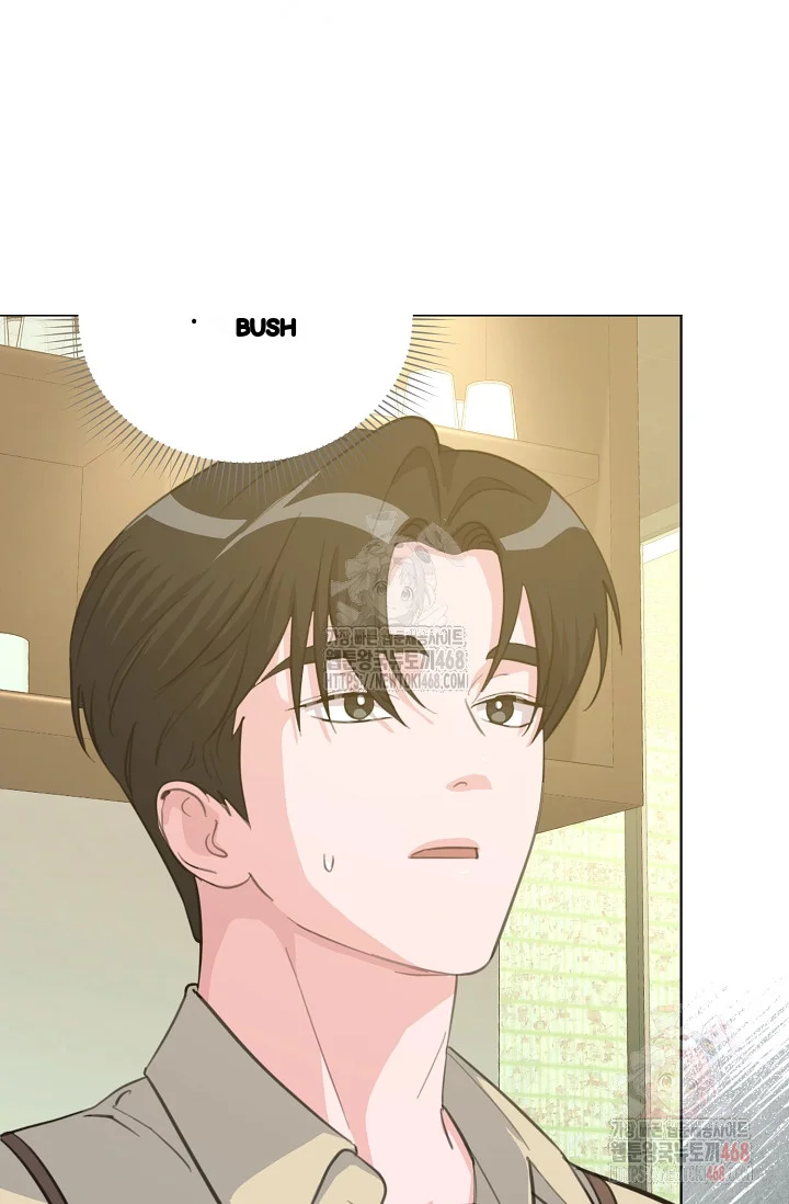 Love Countdown! Episode 19 - Page 40