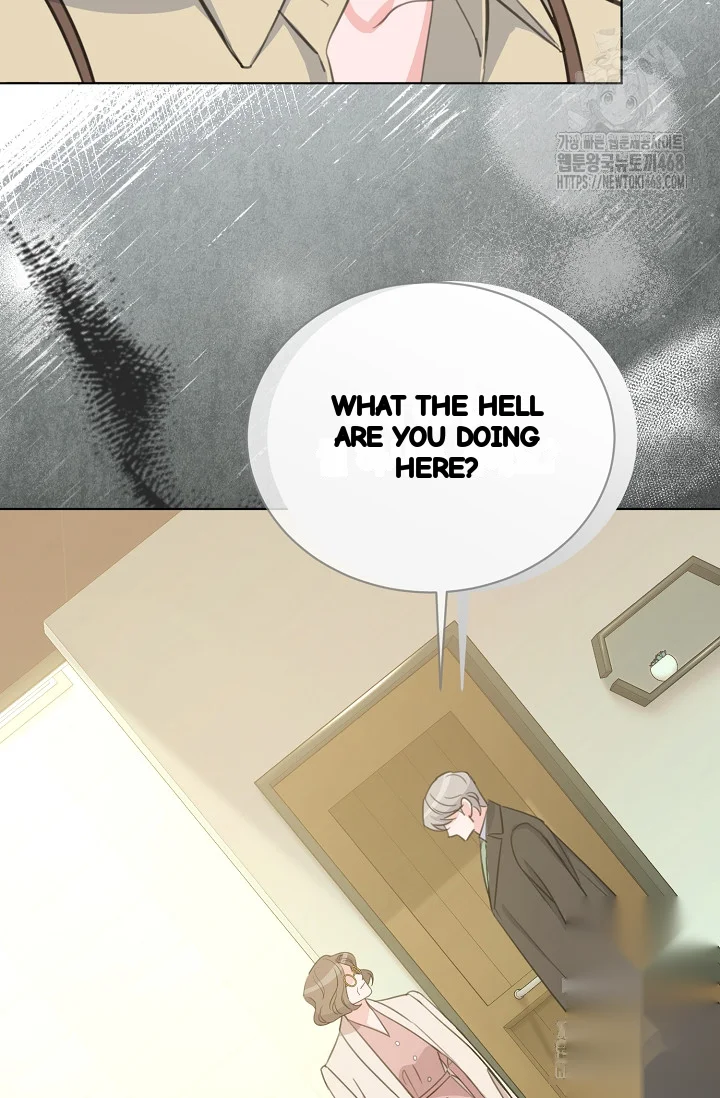 Love Countdown! Episode 19 - Page 41