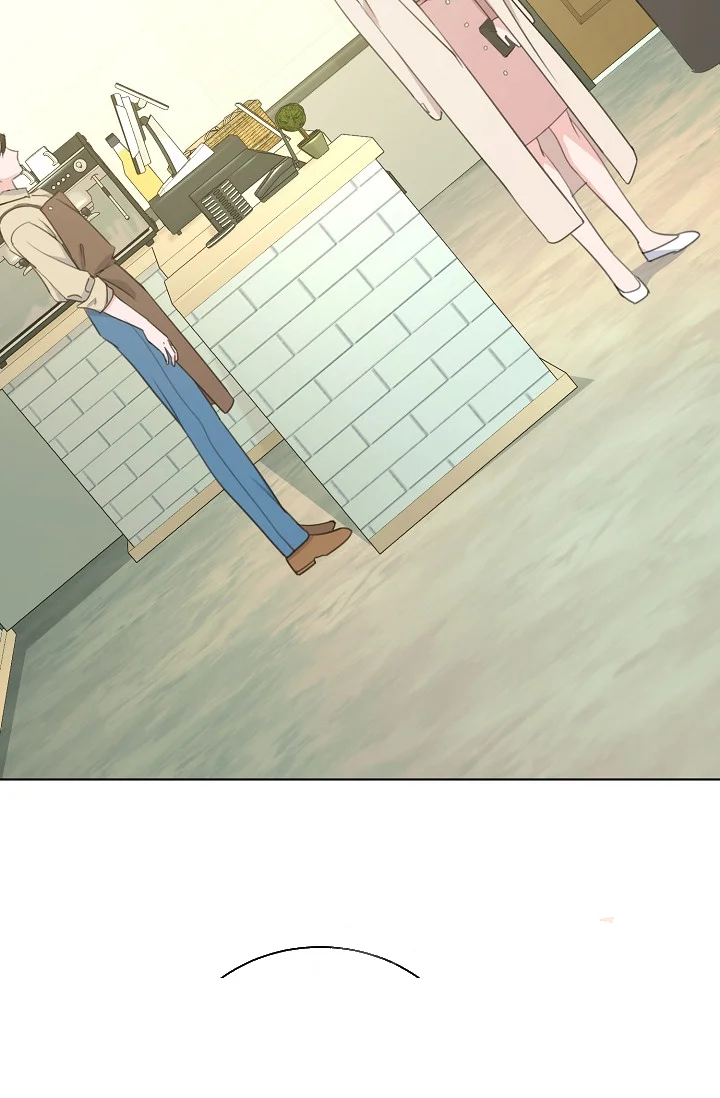 Love Countdown! Episode 19 - Page 42