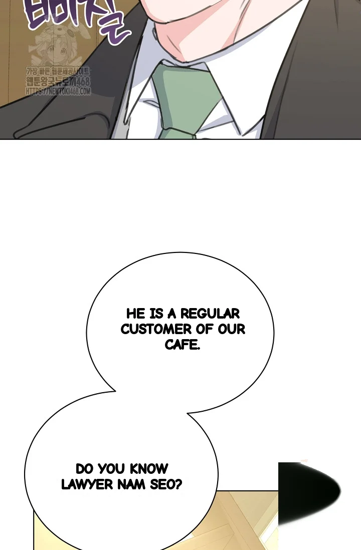 Love Countdown! Episode 19 - Page 45
