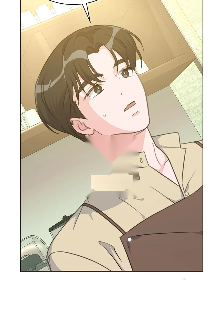 Love Countdown! Episode 19 - Page 46