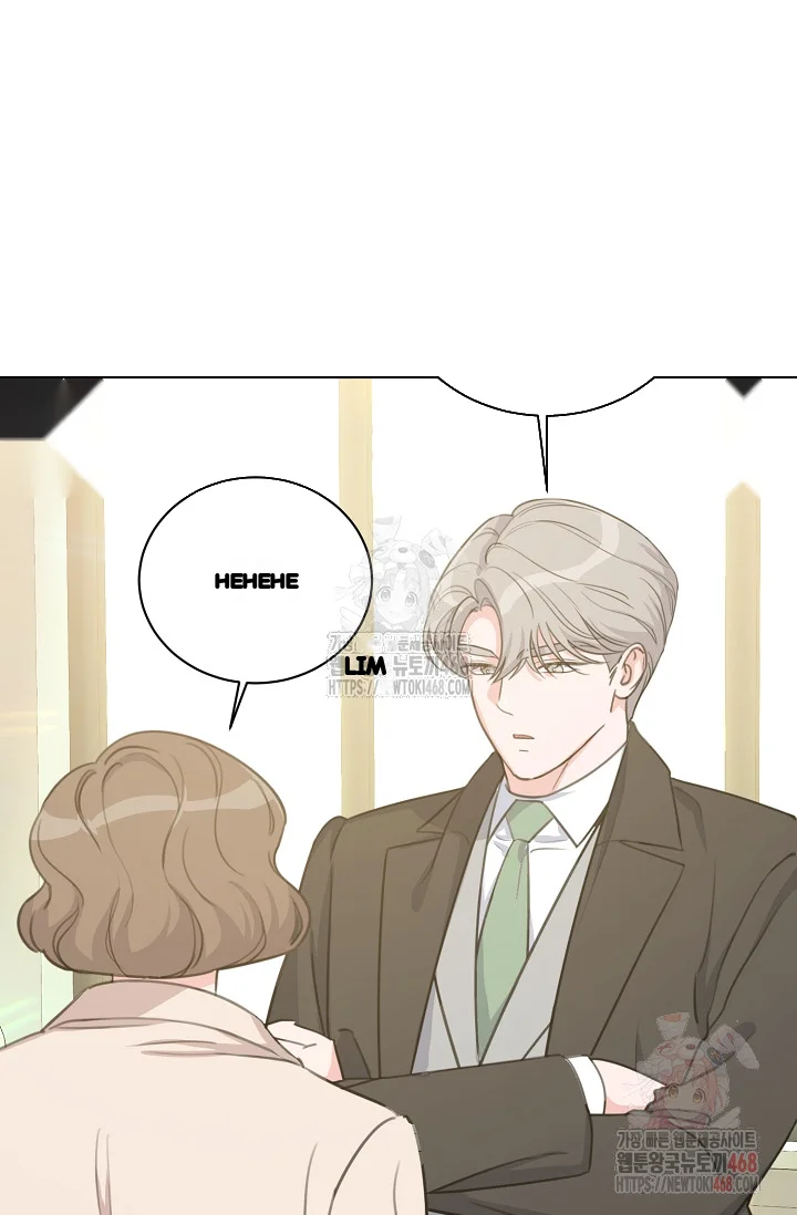 Love Countdown! Episode 19 - Page 47