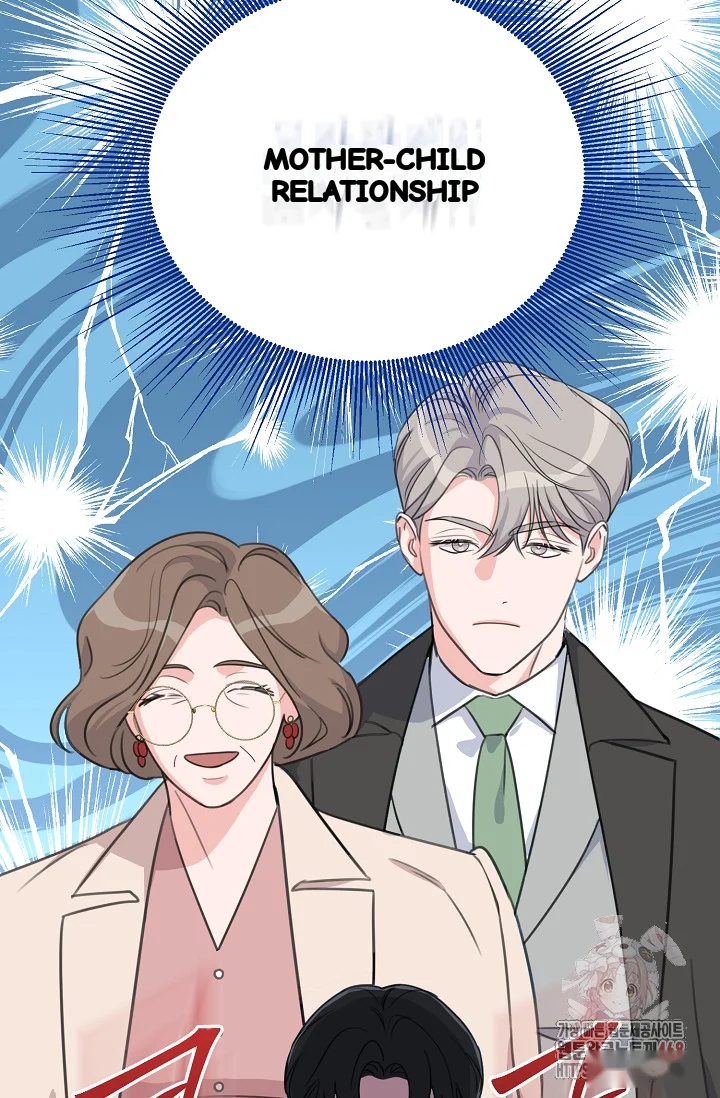 Love Countdown! Episode 19 - Page 56