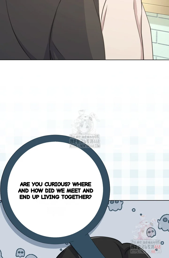 Love Countdown! Episode 19 - Page 60