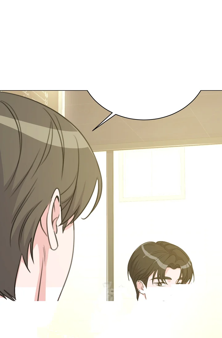Love Countdown! Episode 19 - Page 7