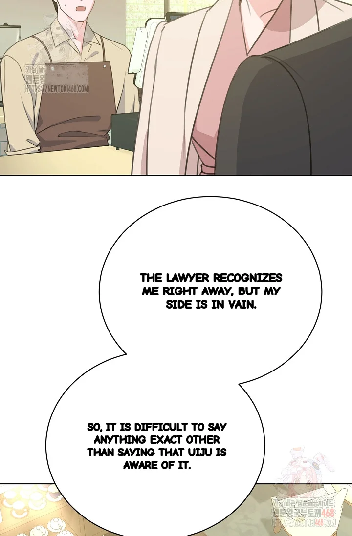 Love Countdown! Episode 19 - Page 72