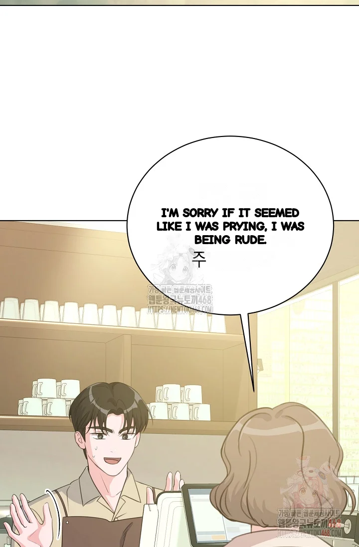 Love Countdown! Episode 19 - Page 74