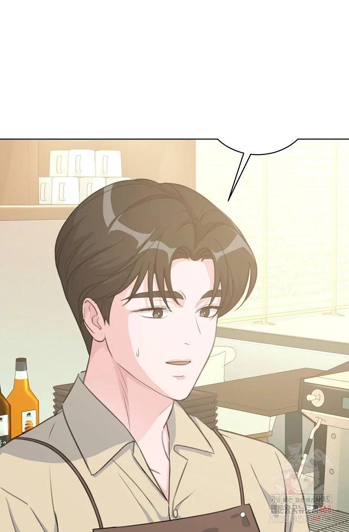 Love Countdown! Episode 19 - Page 77