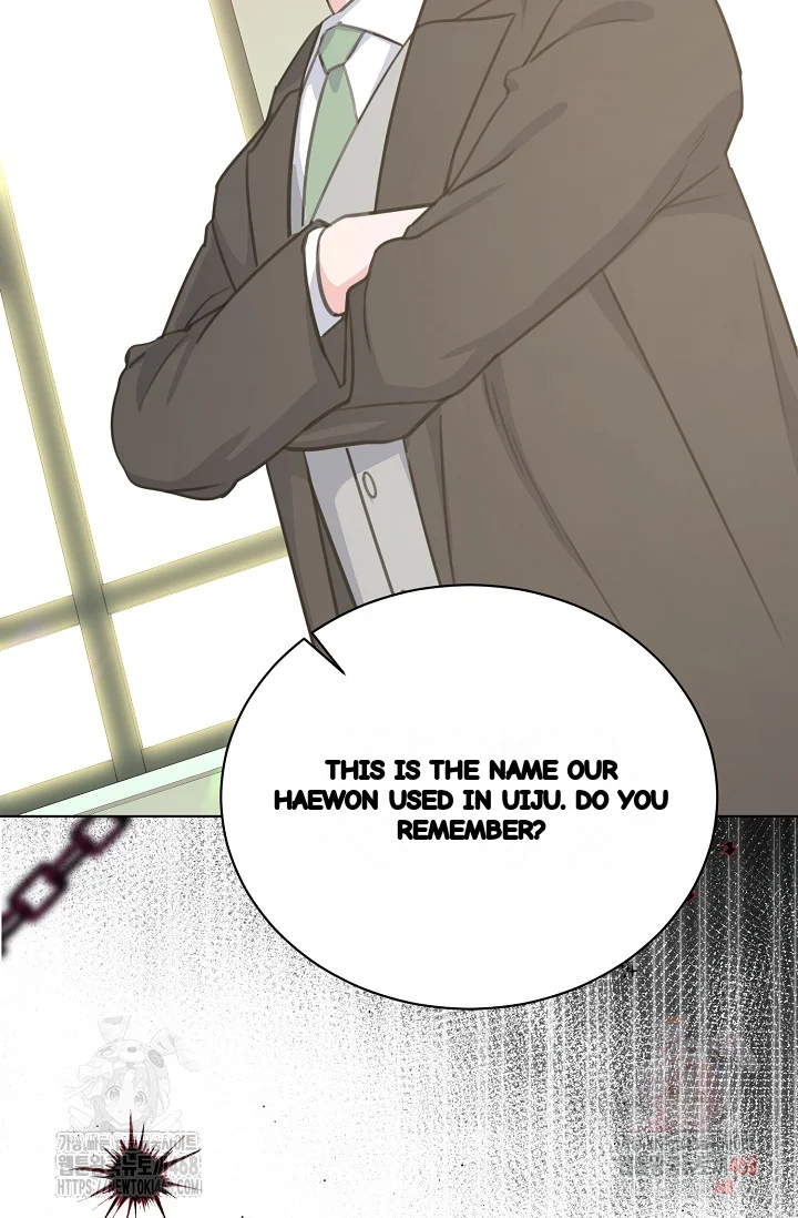 Love Countdown! Episode 19 - Page 79