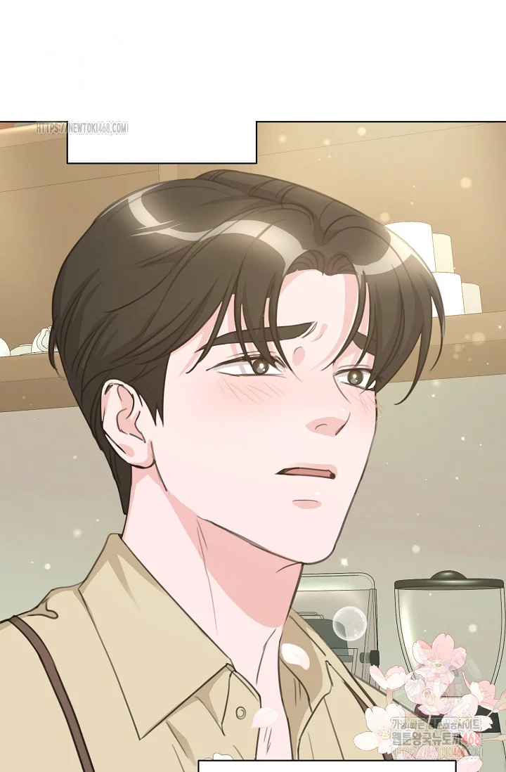 Love Countdown! Episode 19 - Page 89