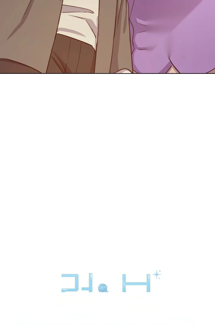 Love Countdown! Episode 20 - Page 10
