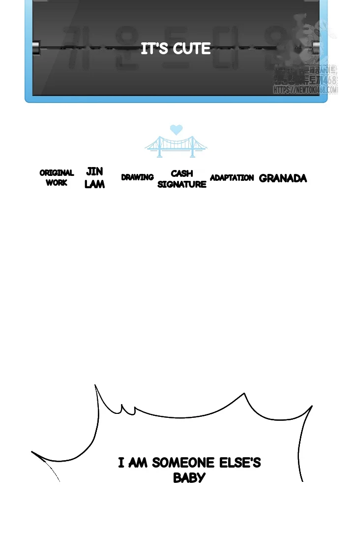 Love Countdown! Episode 20 - Page 11
