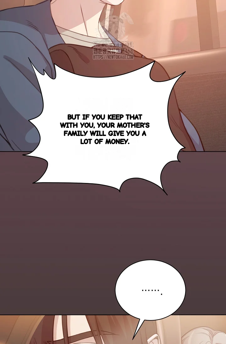 Love Countdown! Episode 20 - Page 16