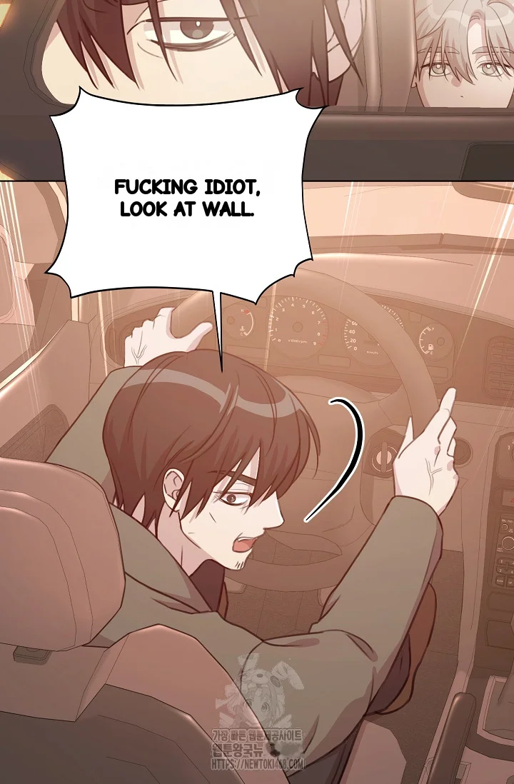 Love Countdown! Episode 20 - Page 17
