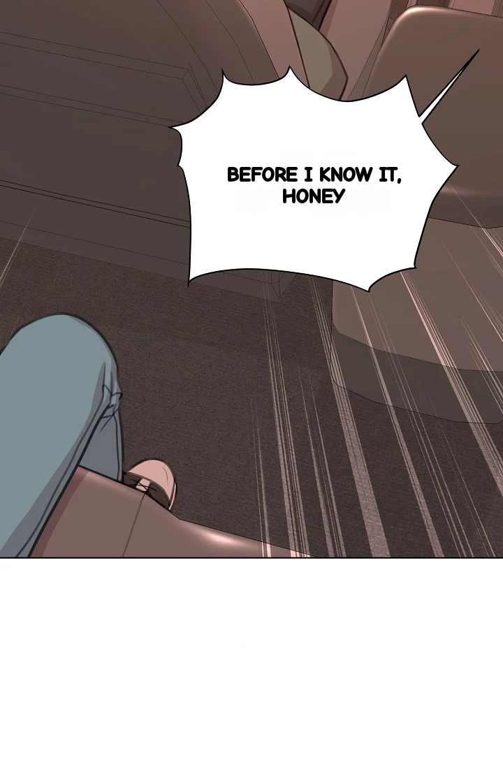 Love Countdown! Episode 20 - Page 18