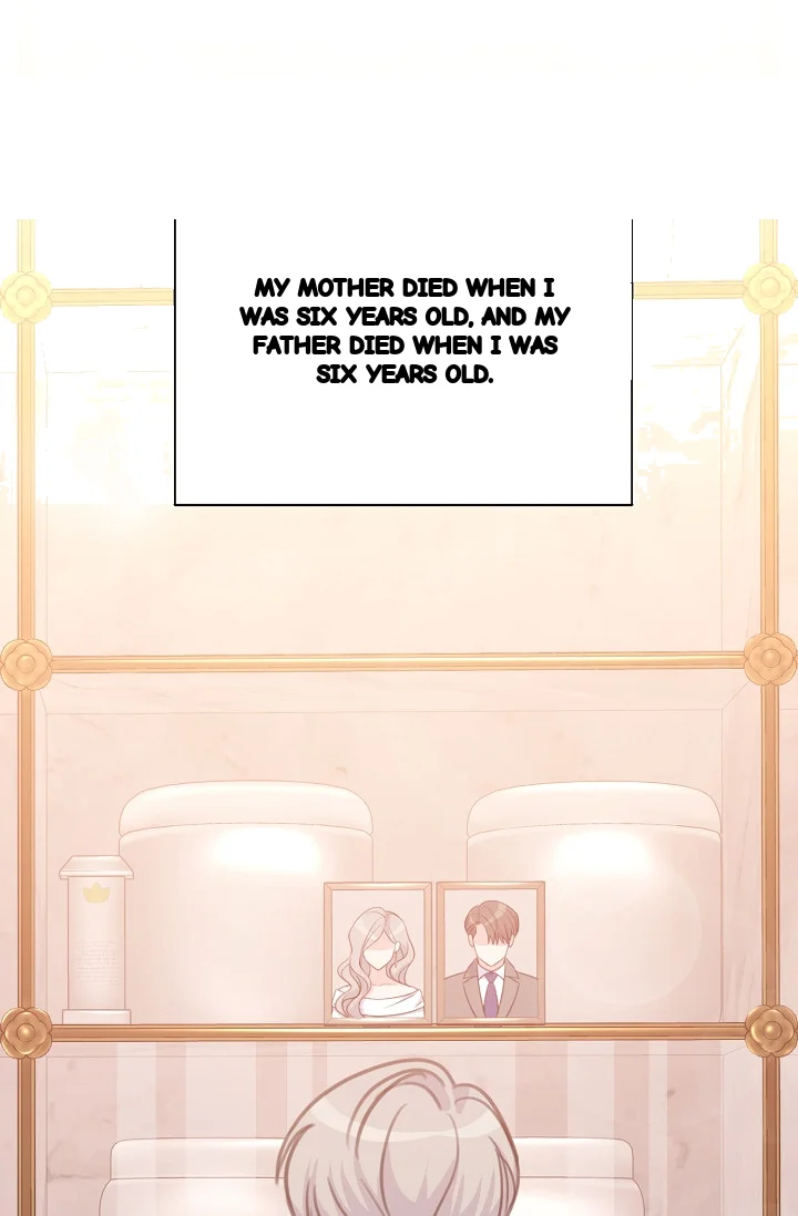 Love Countdown! Episode 20 - Page 2