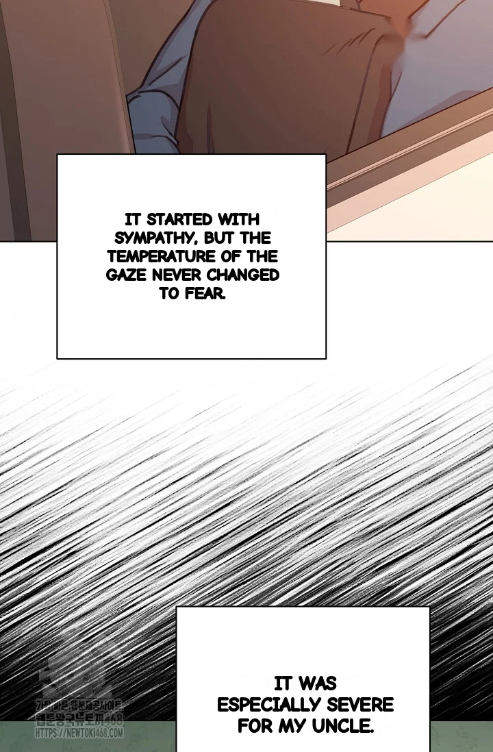 Love Countdown! Episode 20 - Page 20