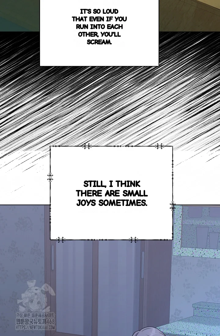 Love Countdown! Episode 20 - Page 22