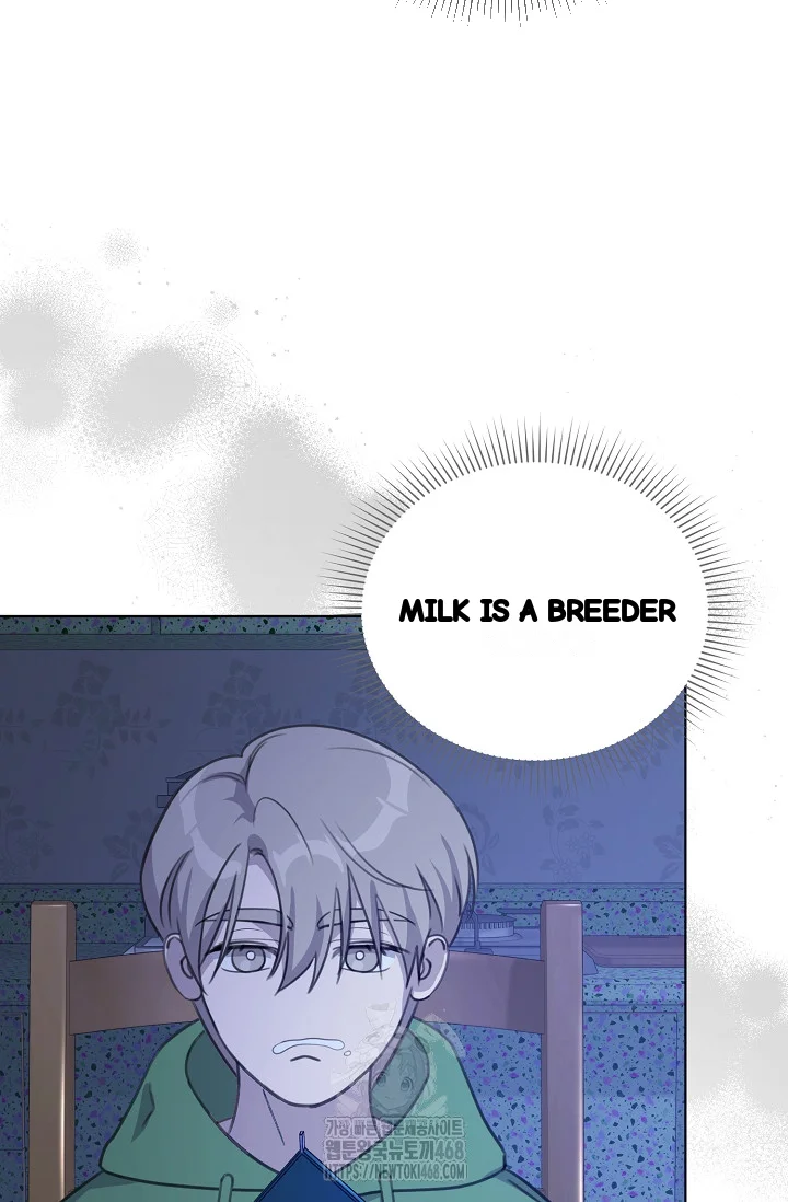 Love Countdown! Episode 20 - Page 28