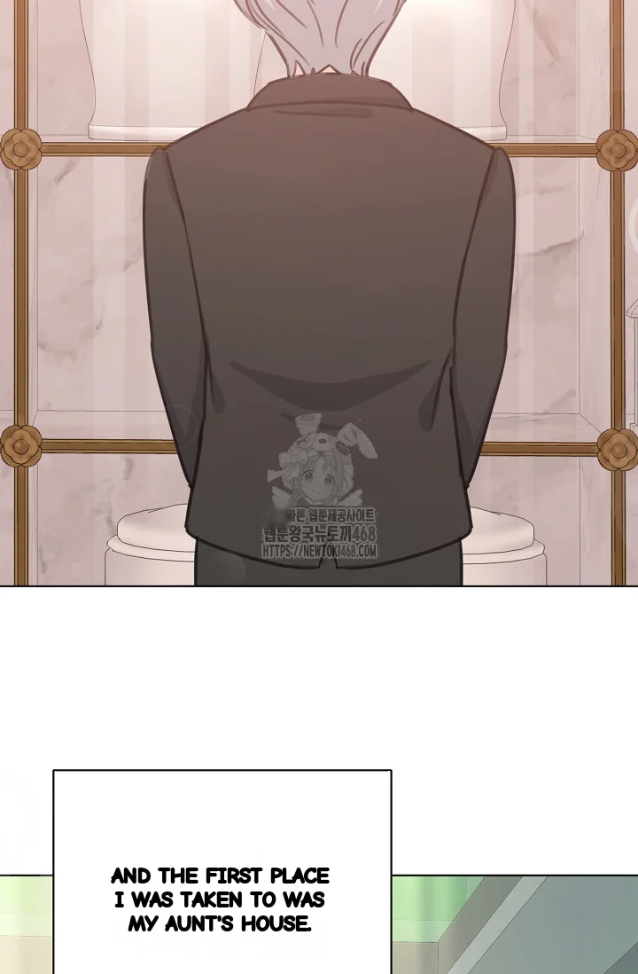 Love Countdown! Episode 20 - Page 3