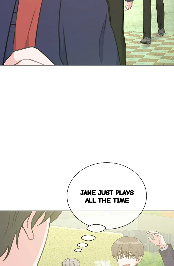 Love Countdown! Episode 20 - Page 33