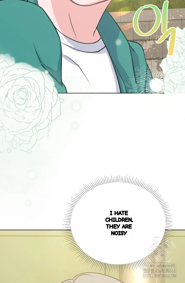 Love Countdown! Episode 20 - Page 45