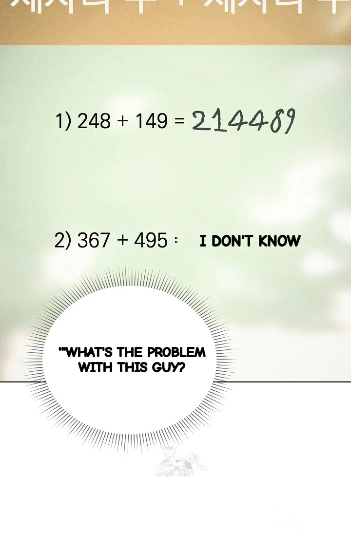 Love Countdown! Episode 20 - Page 53