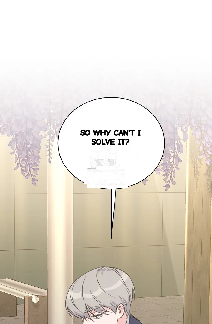 Love Countdown! Episode 20 - Page 59