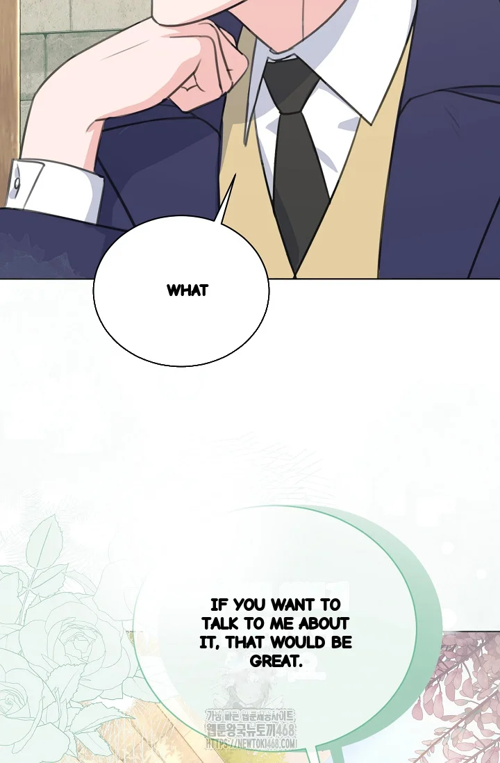 Love Countdown! Episode 20 - Page 63