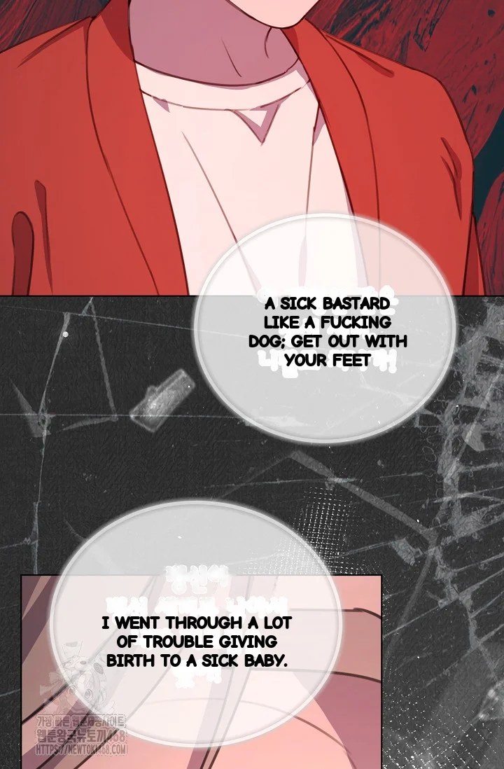 Love Countdown! Episode 20 - Page 76