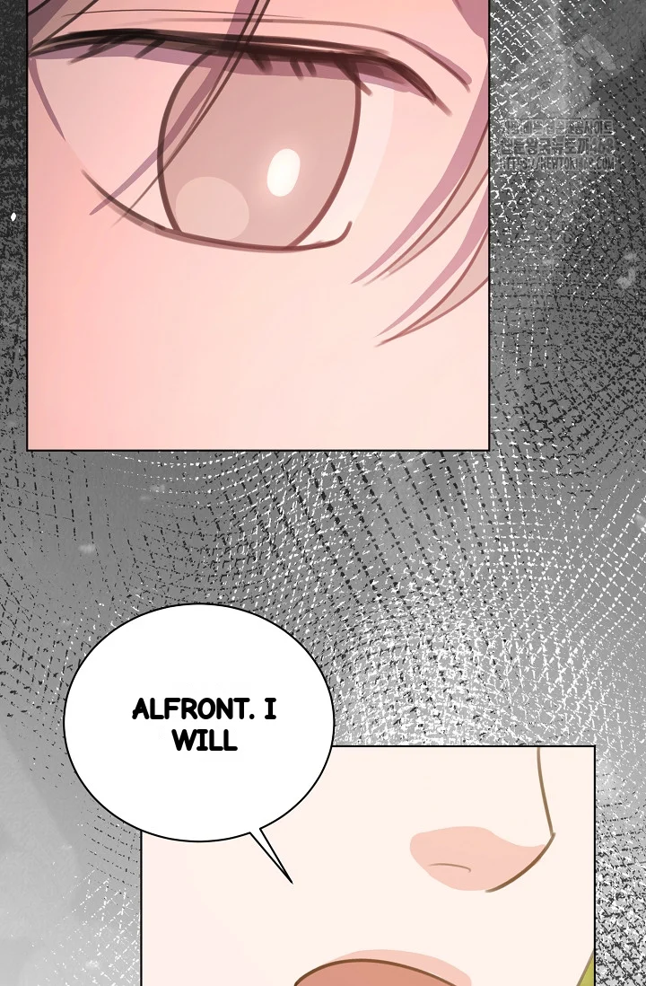Love Countdown! Episode 20 - Page 77