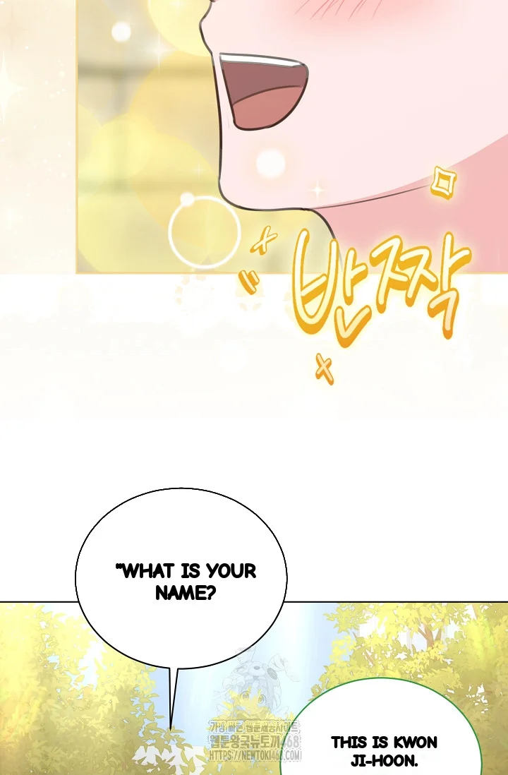 Love Countdown! Episode 20 - Page 82