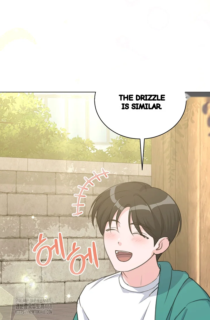Love Countdown! Episode 20 - Page 85